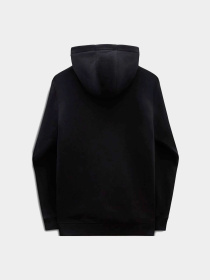 Худи и свитшоты Vans модель VN000GX6BLK1 Фото