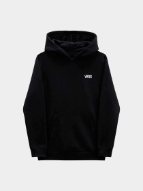 Худи и свитшоты Vans модель VN000GX6BLK1 Фото