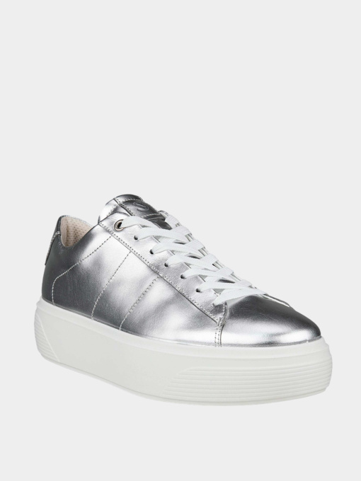 Кеды ECCO модель 21951301682 Фото