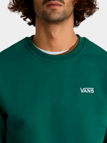 Худи и свитшоты Vans модель VN0A7YDUBDX1 Фото