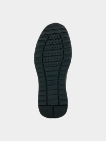 Кроссовки Geox модель U45F1B-014EK-C0857 Фото