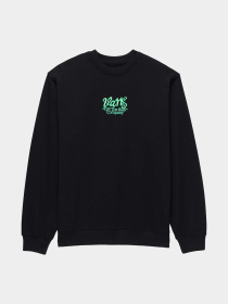 Худи и свитшоты Vans модель VN000GE5BLK1 Фото