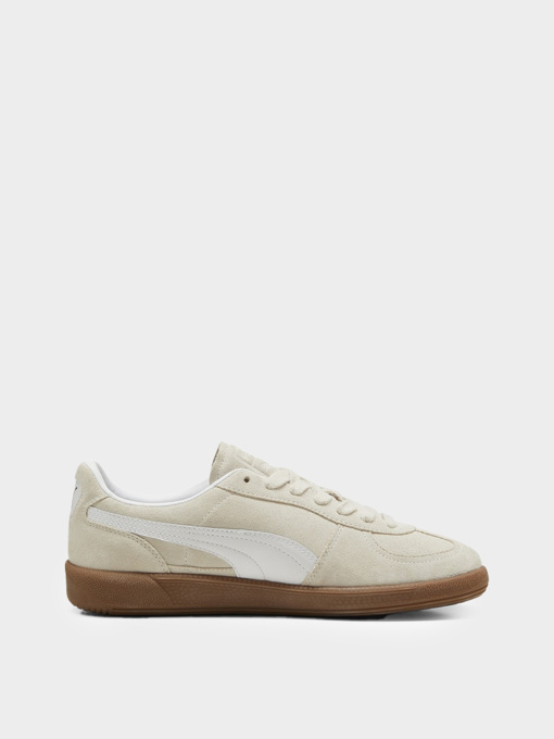 Кеды PUMA модель 39646311 Фото