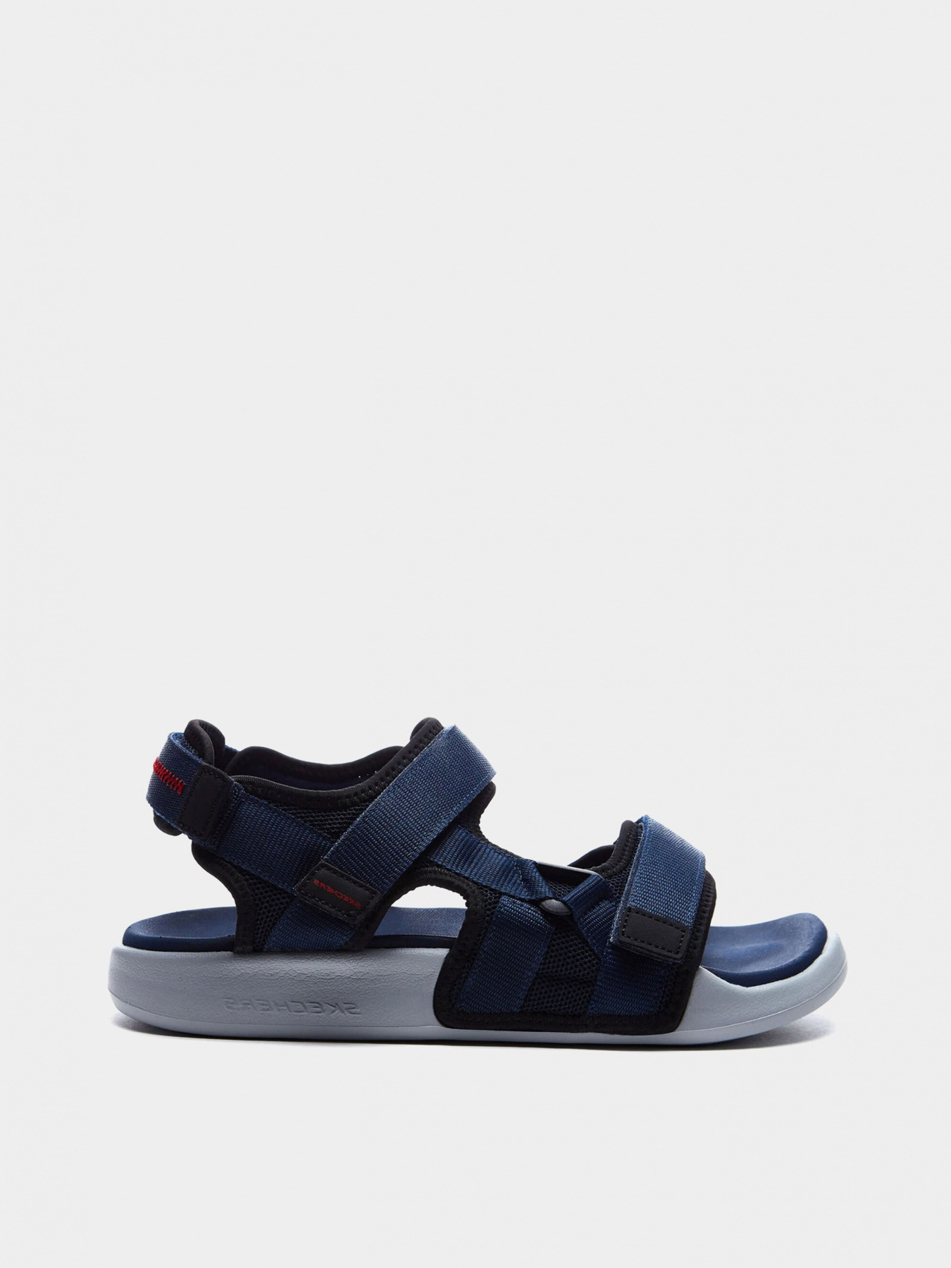 Сандалии Skechers модель 237292 NVY Фото