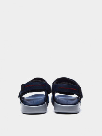 Сандалии Skechers модель 237292 NVY Фото