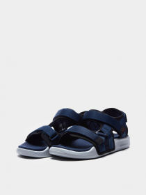 Сандалии Skechers модель 237292 NVY Фото