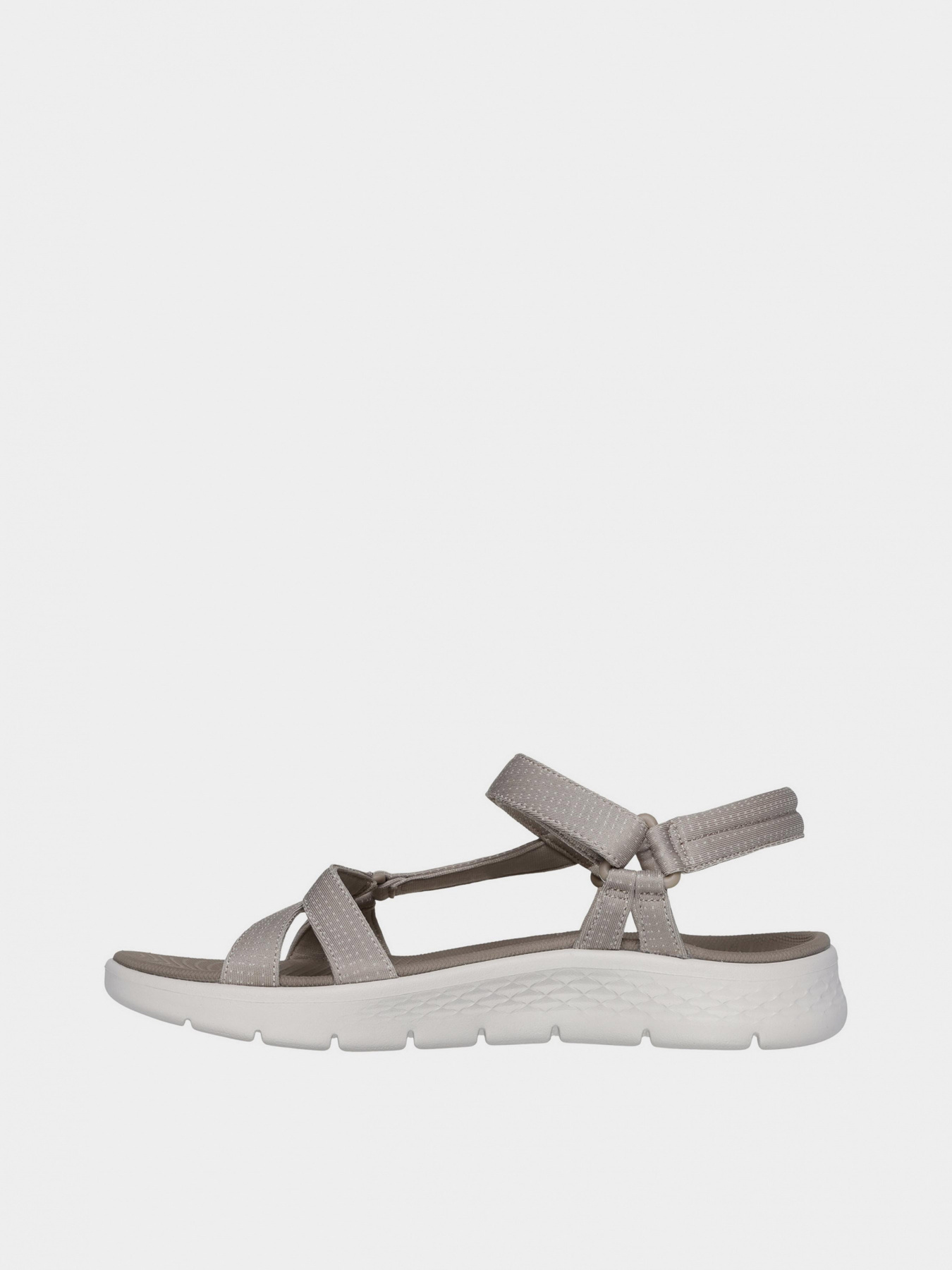 Сандалии Skechers модель 141451 TPE Фото