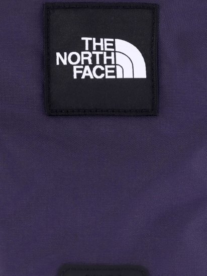 Рюкзаки The North Face модель NF0A3KYJYIL1 — фото 5 - INTERTOP