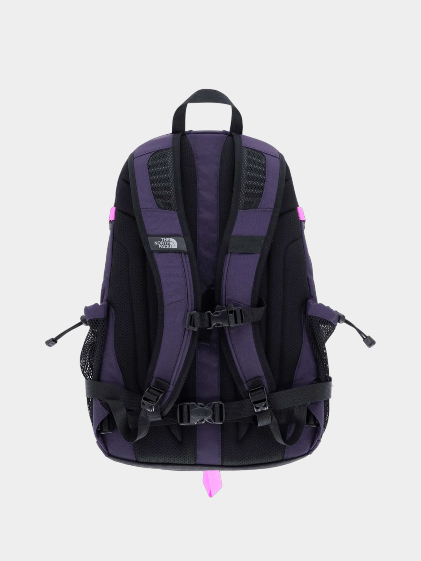 Рюкзаки The North Face модель NF0A3KYJYIL1 Фото