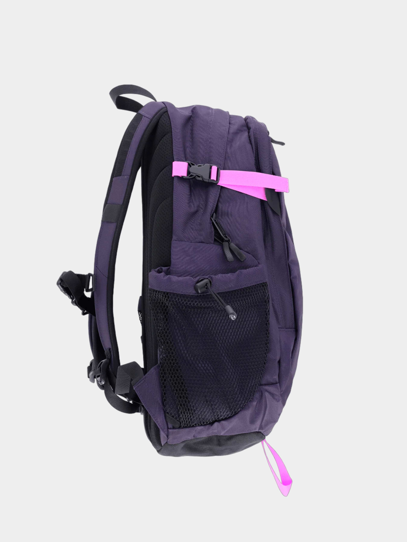 Рюкзаки The North Face модель NF0A3KYJYIL1 Фото