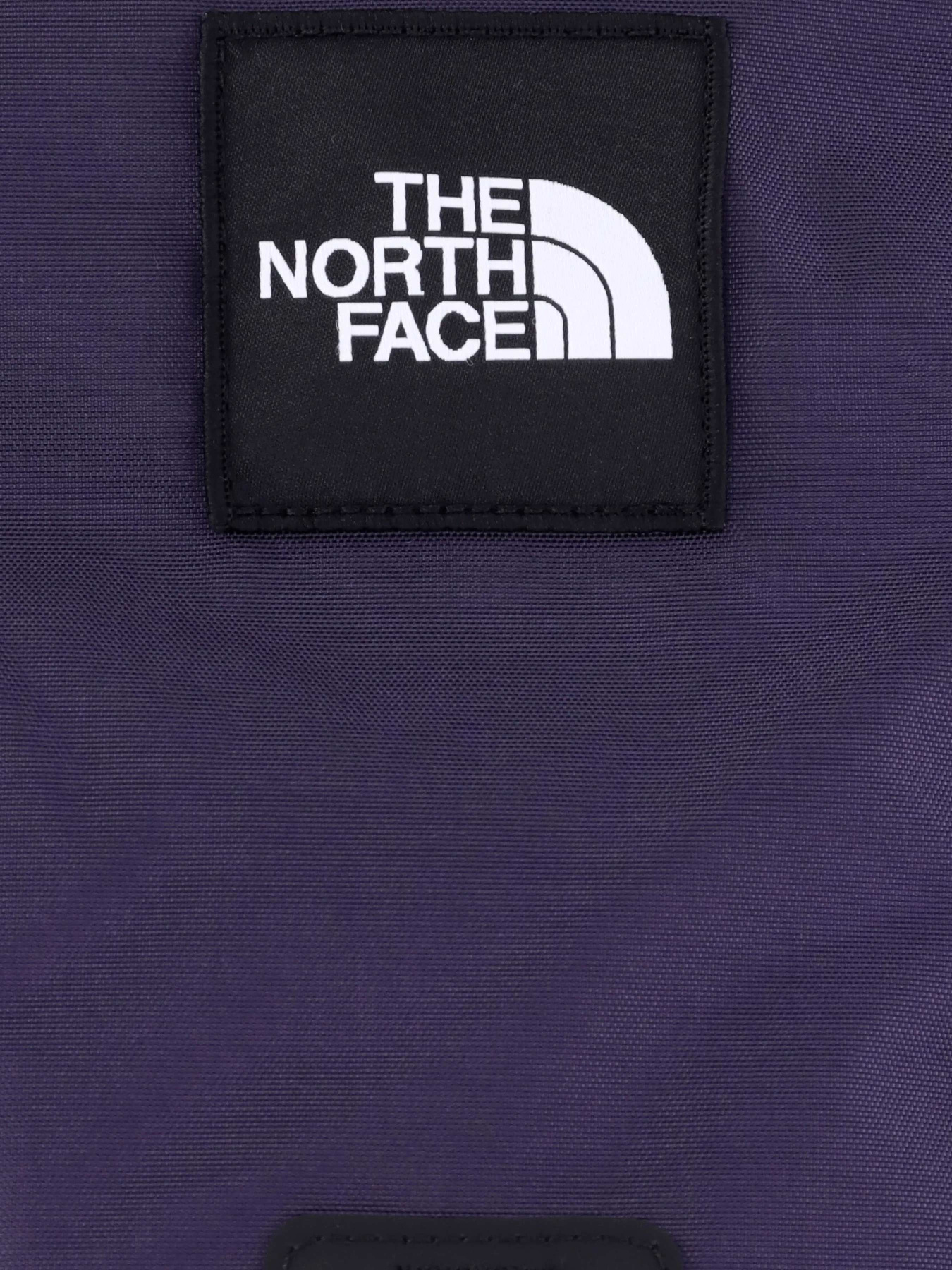 Рюкзаки The North Face модель NF0A3KYJYIL1 Фото