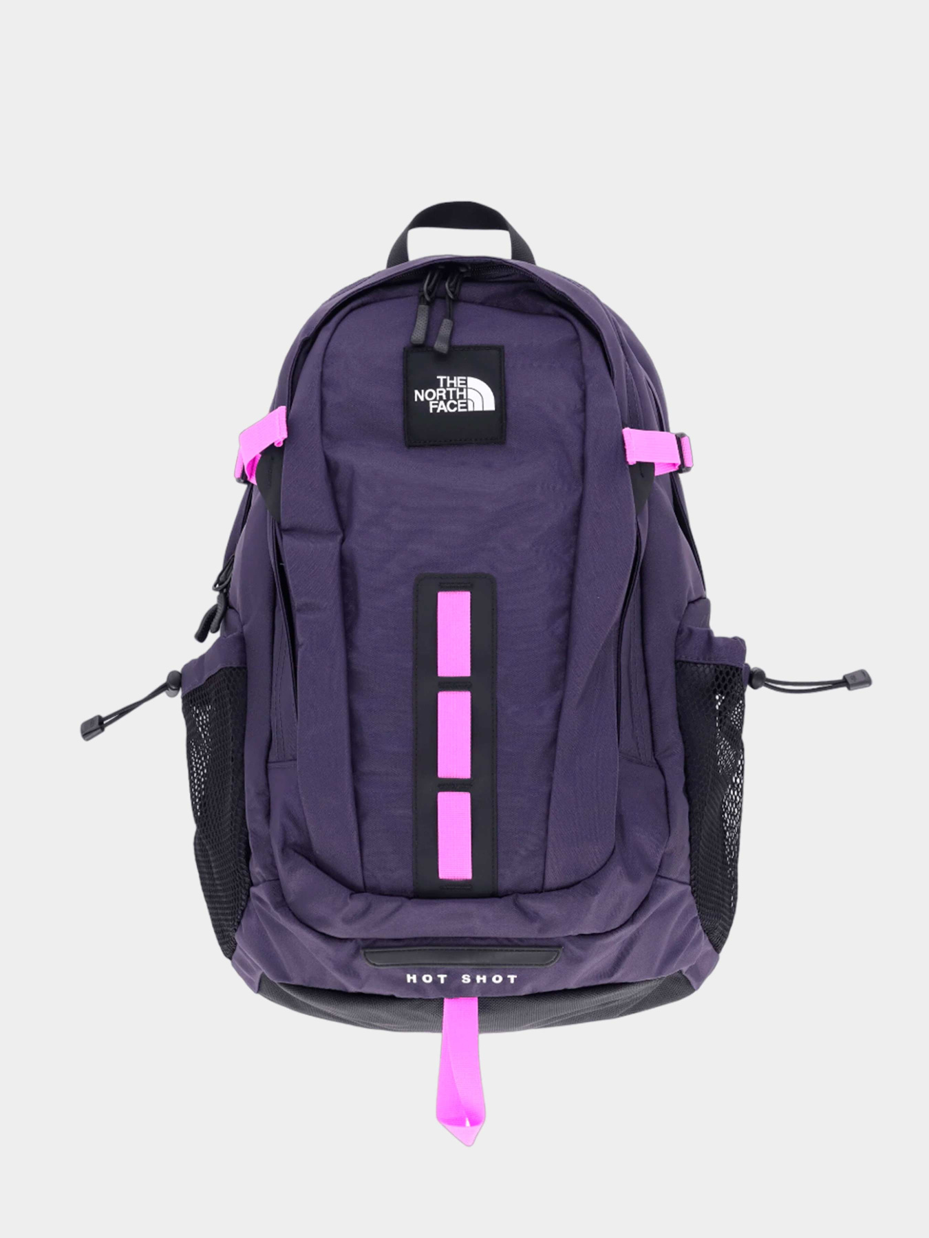 Рюкзаки The North Face модель NF0A3KYJYIL1 Фото