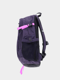 Рюкзаки The North Face модель NF0A3KYJYIL1 Фото