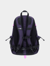 Рюкзаки The North Face модель NF0A3KYJYIL1 Фото