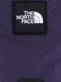 Рюкзаки The North Face модель NF0A3KYJYIL1 Фото