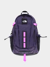 Рюкзаки The North Face модель NF0A3KYJYIL1 Фото