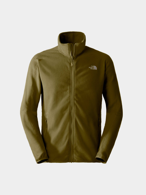 Худи и свитшоты The North Face модель NF0A4M9SPIB1 Фото