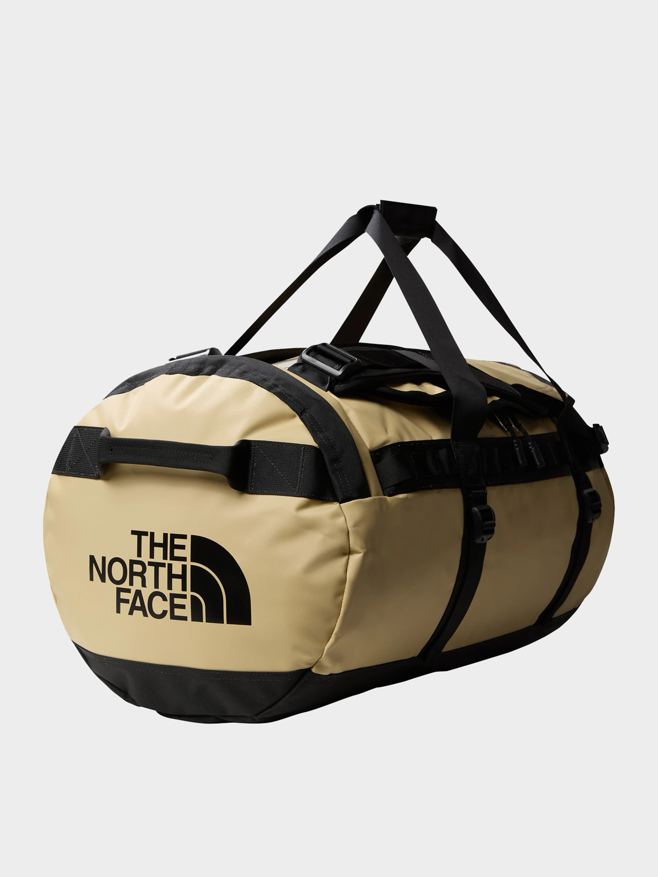Дорожные сумки и чемоданы The North Face модель NF0A52SAQV21 Фото