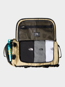 Дорожные сумки и чемоданы The North Face модель NF0A52SAQV21 Фото