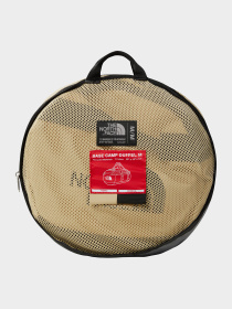 Дорожные сумки и чемоданы The North Face модель NF0A52SAQV21 Фото