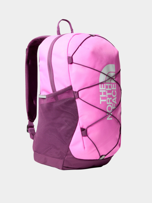 Рюкзаки The North Face модель NF0A52VYYOW1 Фото