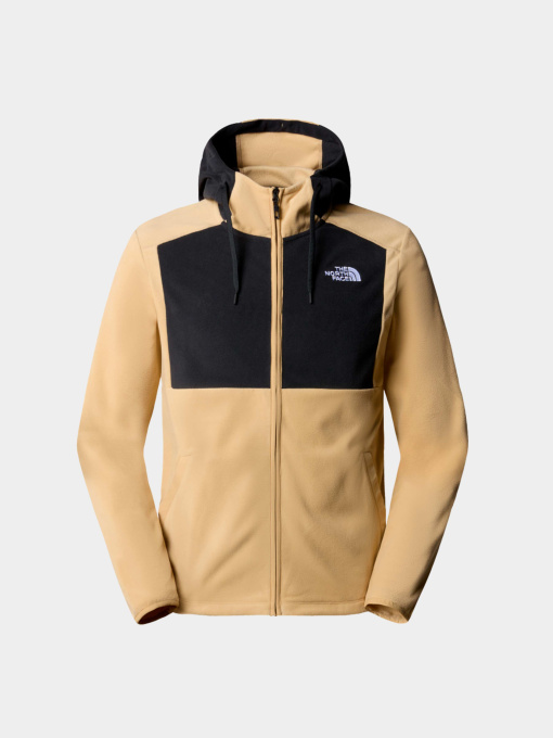 Куртки и дубленки The North Face модель NF0A855JQV21 Фото