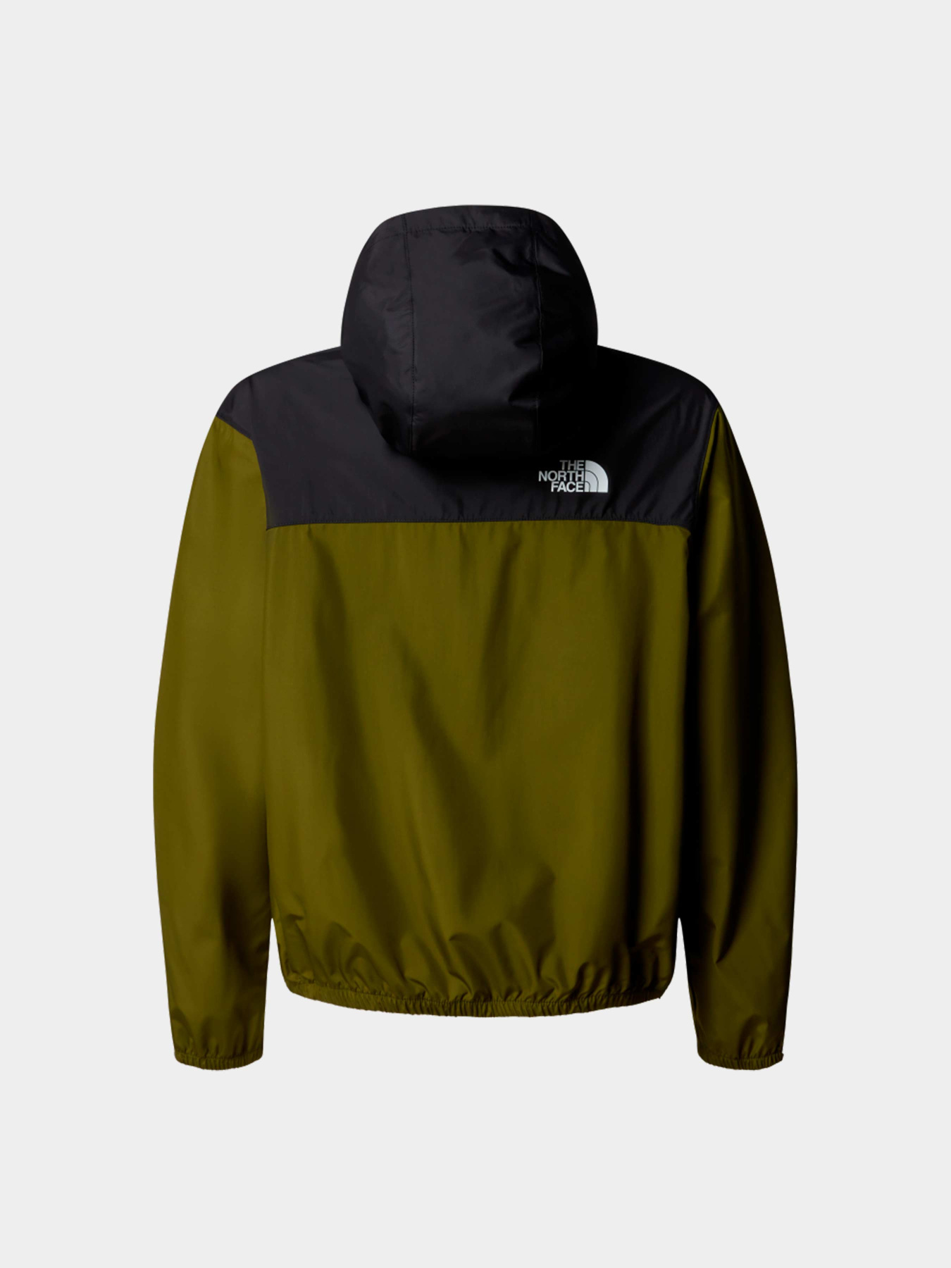 Куртки и дубленки The North Face модель NF0A86TQPIB1 Фото