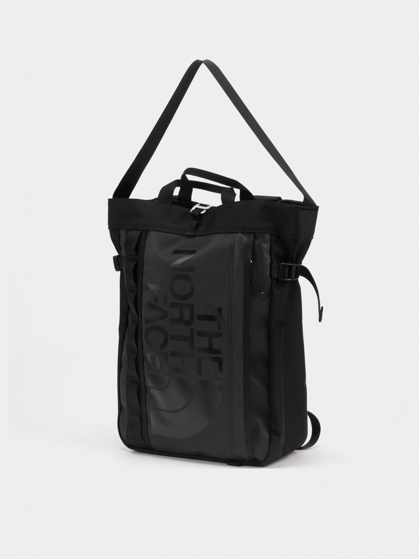 Рюкзаки The North Face модель NF0A3KX2KX71 Рюкзаки The North Face модель NF0A3KX2KX71 Фото