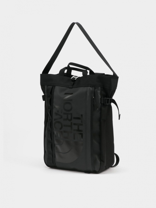 Рюкзаки The North Face модель NF0A3KX2KX71 Фото