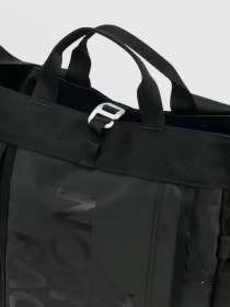 Рюкзаки The North Face модель NF0A3KX2KX71 Фото