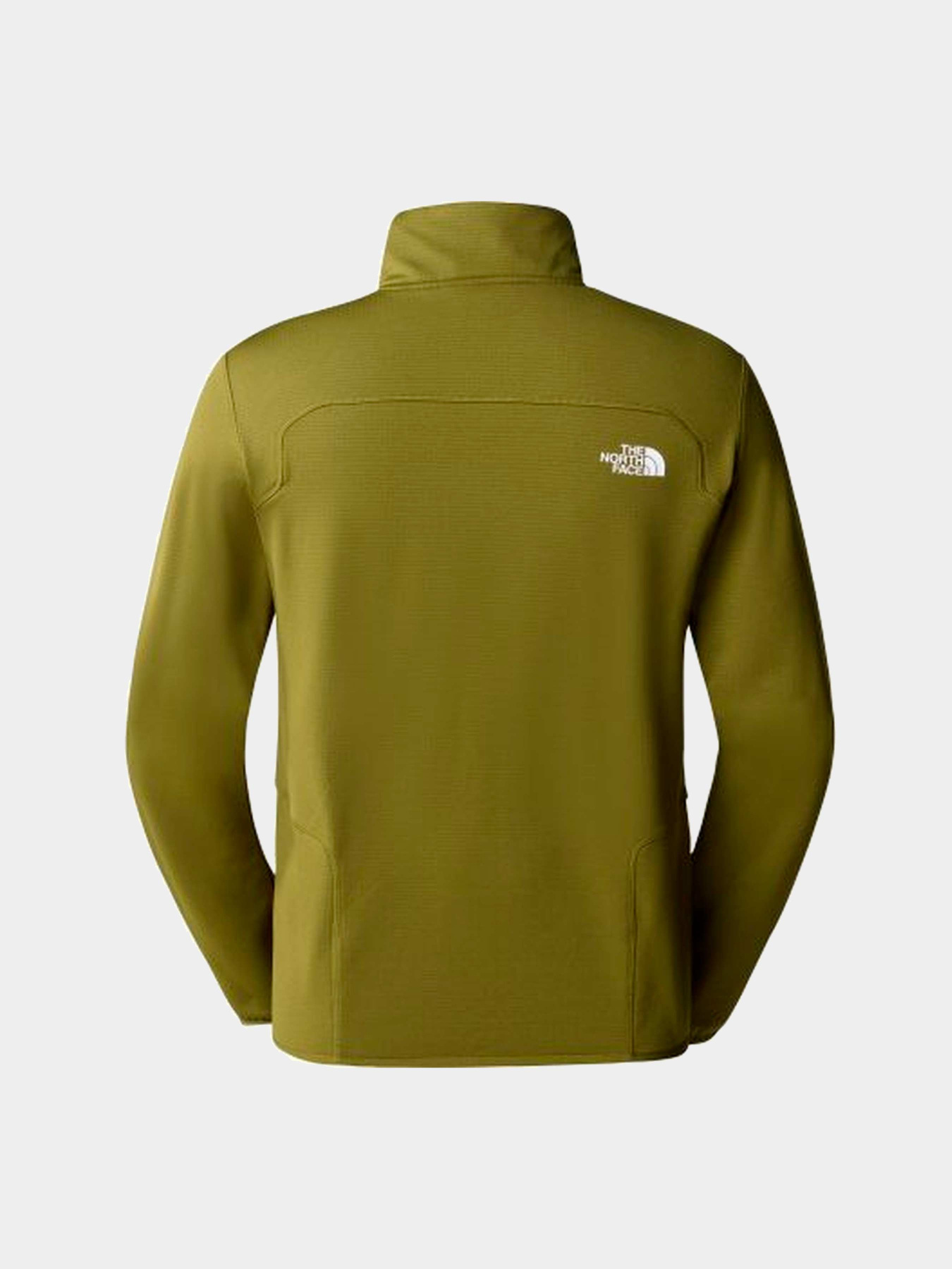 Куртки и дубленки The North Face модель NF0A3YG1PIB1 Фото