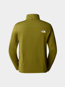 Куртки и дубленки The North Face модель NF0A3YG1PIB1 Фото