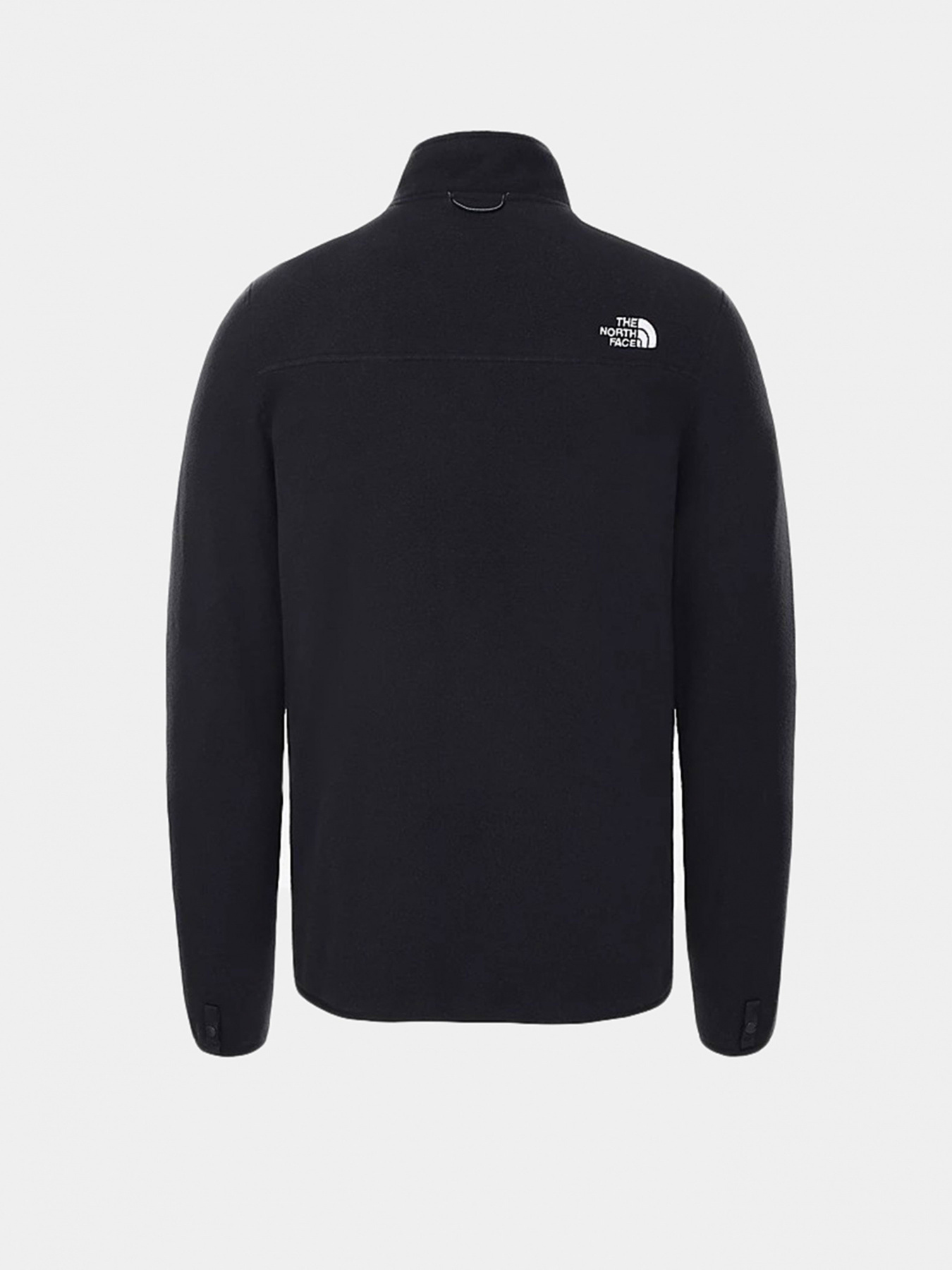 Худи и свитшоты The North Face модель NF0A4M9SJK31 Худи и свитшоты The North Face модель NF0A4M9SJK31 Фото
