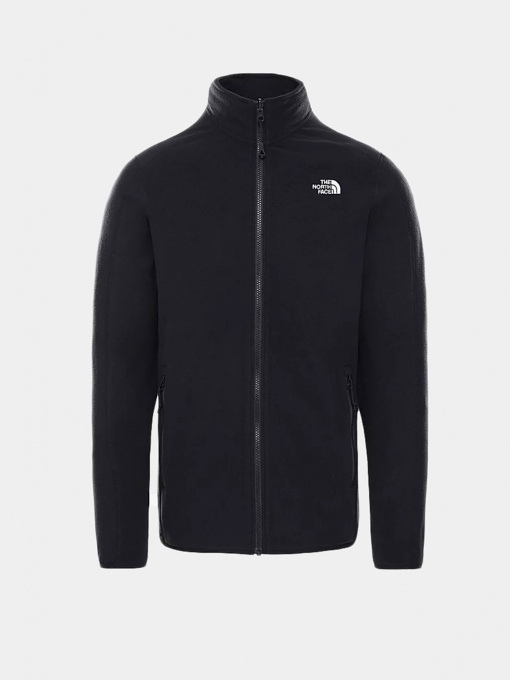 Худи и свитшоты The North Face модель NF0A4M9SJK31 Фото