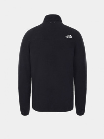 Худи и свитшоты The North Face модель NF0A4M9SJK31 Фото