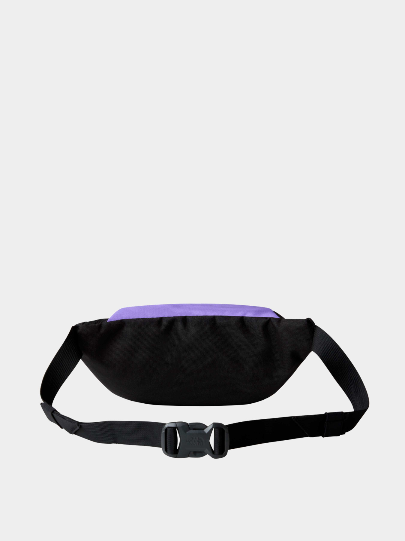 Сумки The North Face модель NF0A52TMROL1 Фото