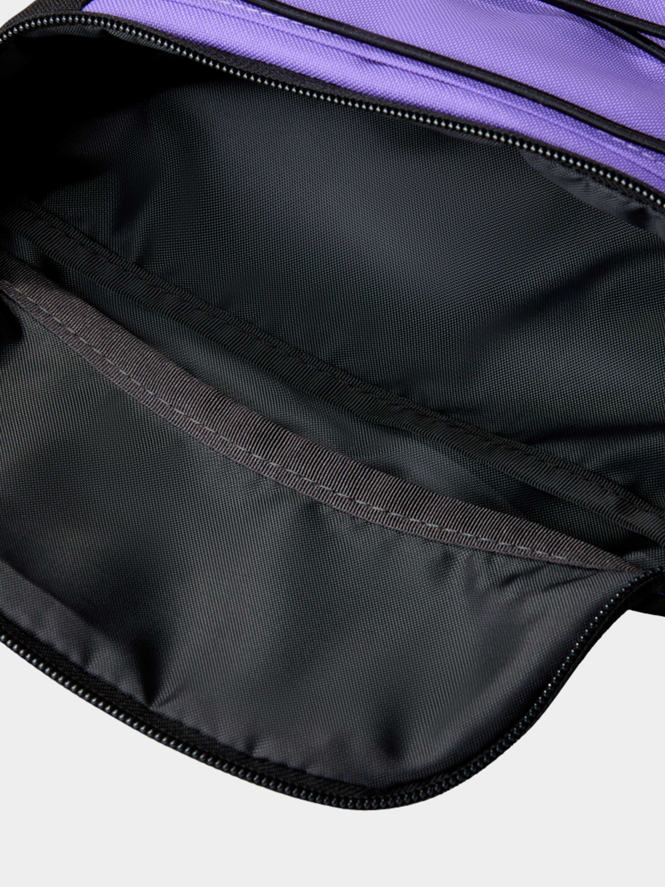 Сумки The North Face модель NF0A52TMROL1 Фото
