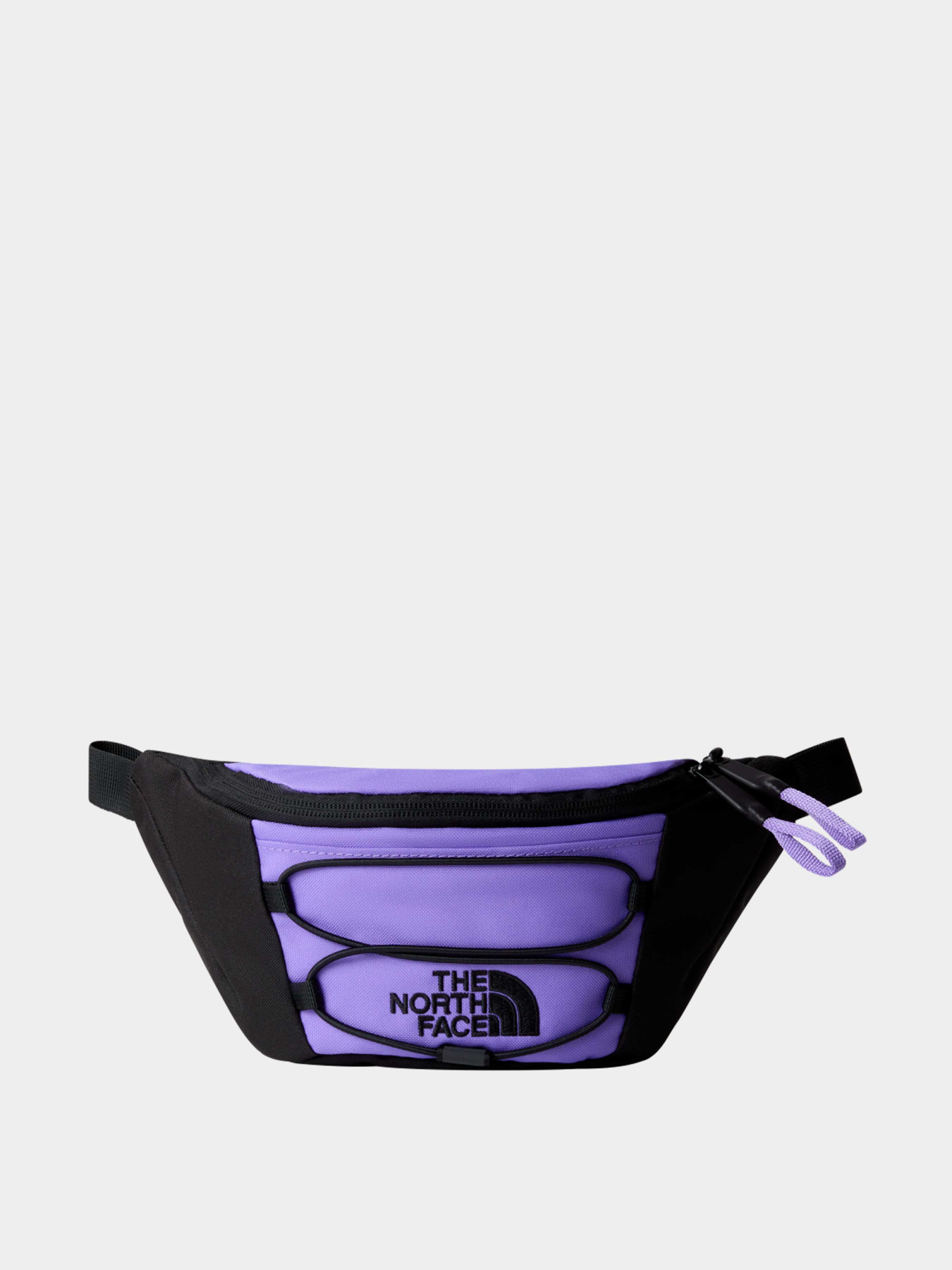Сумки The North Face модель NF0A52TMROL1 Фото