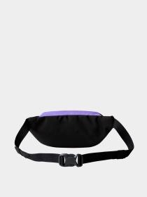 Сумки The North Face модель NF0A52TMROL1 Фото