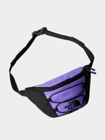 Сумки The North Face модель NF0A52TMROL1 Фото
