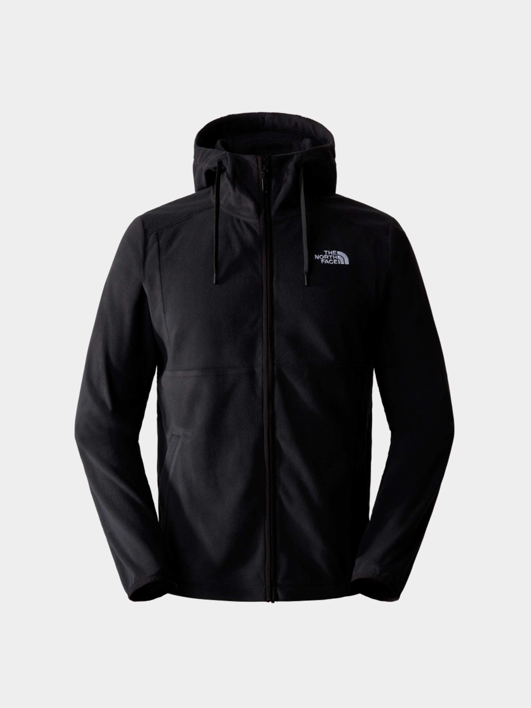 Куртки и дубленки The North Face модель NF0A855JKX71 - фото