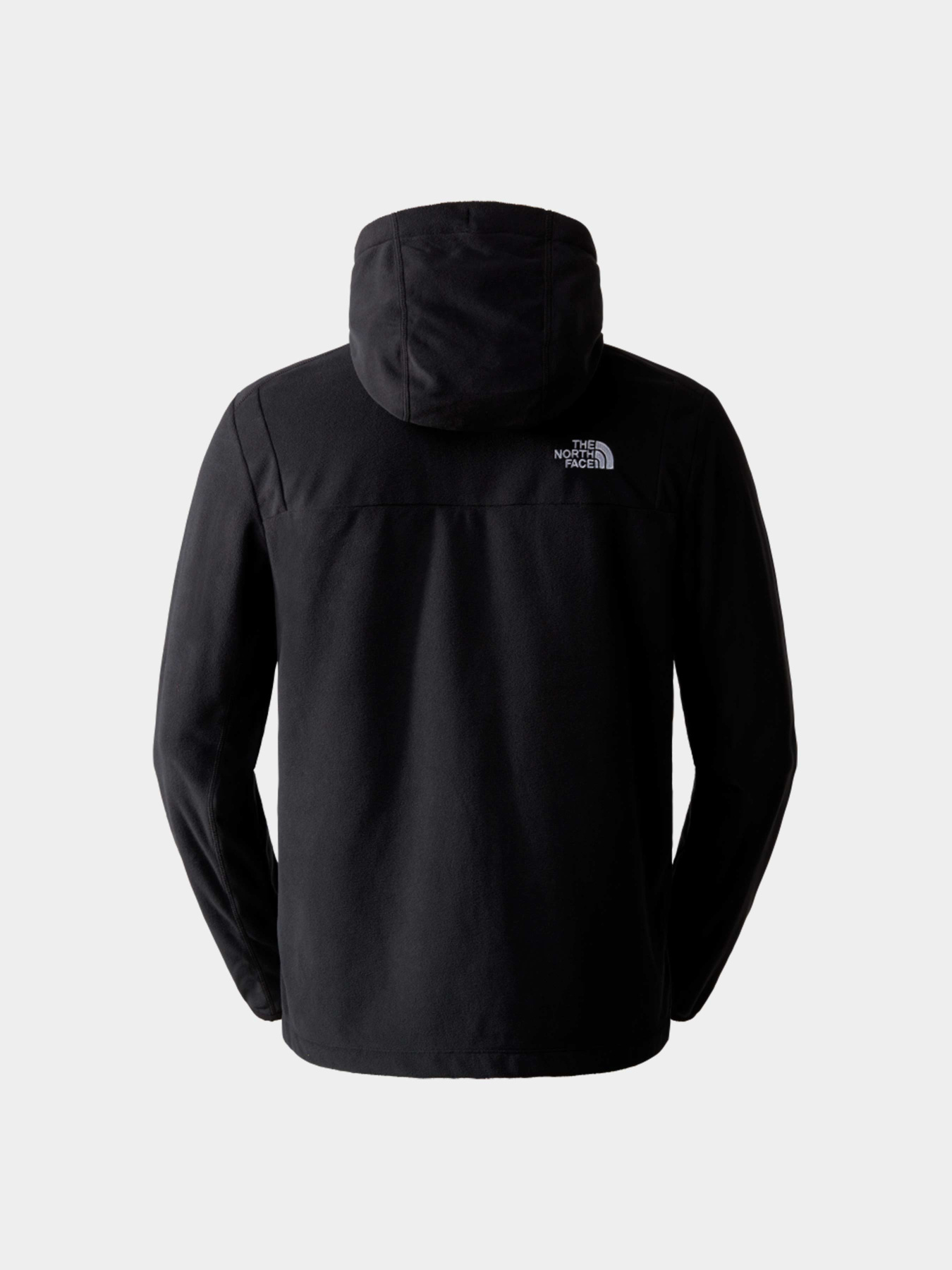 Куртки и дубленки The North Face модель NF0A855JKX71 Фото