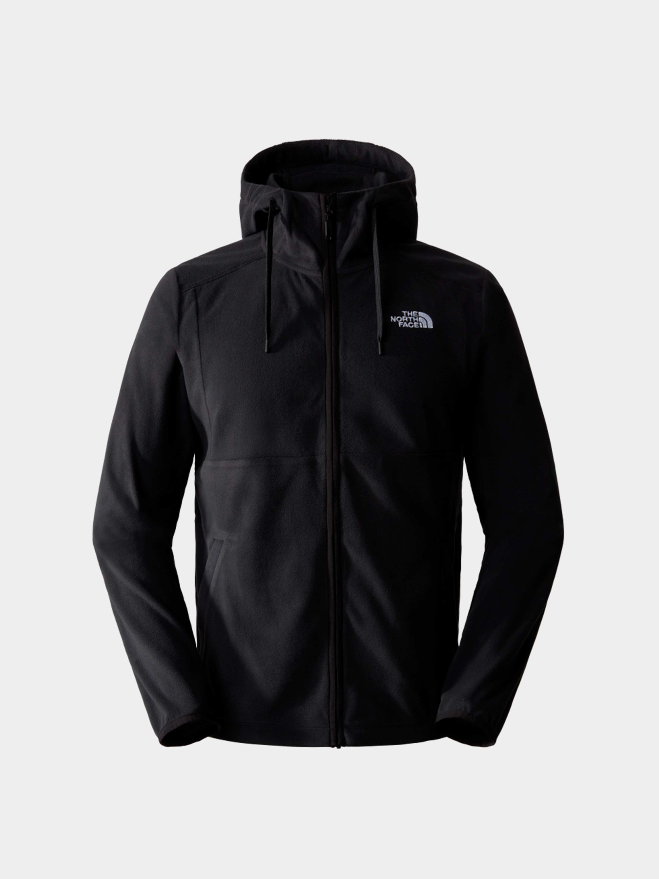 Куртки и дубленки The North Face модель NF0A855JKX71 Фото
