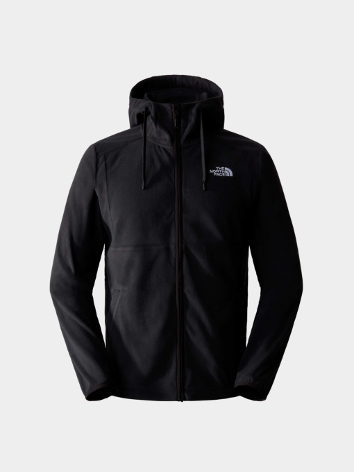 Куртки и дубленки The North Face модель NF0A855JKX71 Фото