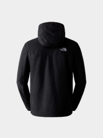 Куртки и дубленки The North Face модель NF0A855JKX71 Фото