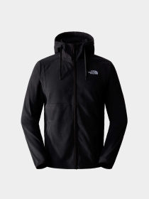 Куртки и дубленки The North Face модель NF0A855JKX71 Фото