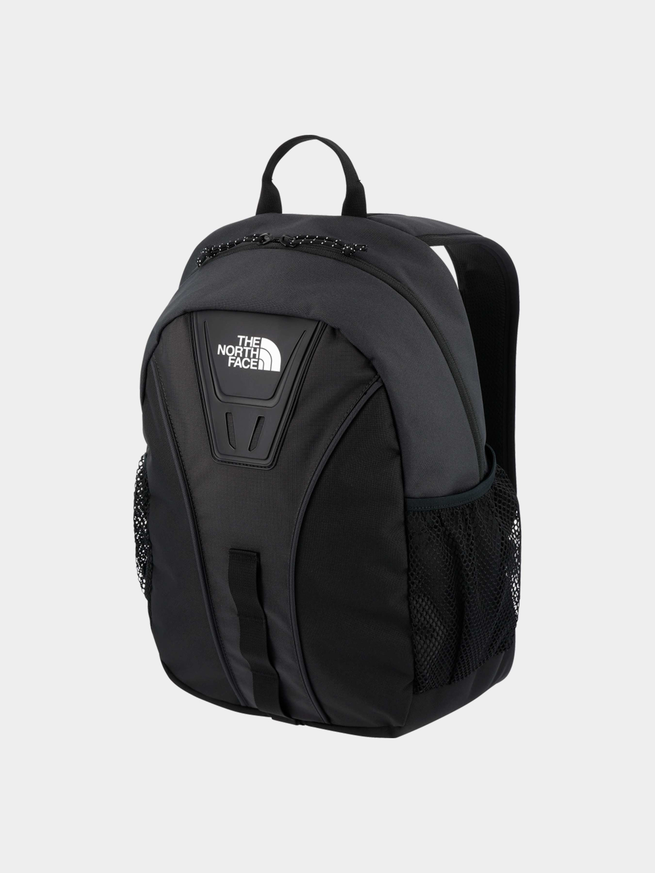 Рюкзаки The North Face модель NF0A87GGKT01 Фото