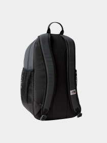 Рюкзаки The North Face модель NF0A87GGKT01 Фото
