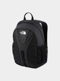 Рюкзаки The North Face модель NF0A87GGKT01 Фото