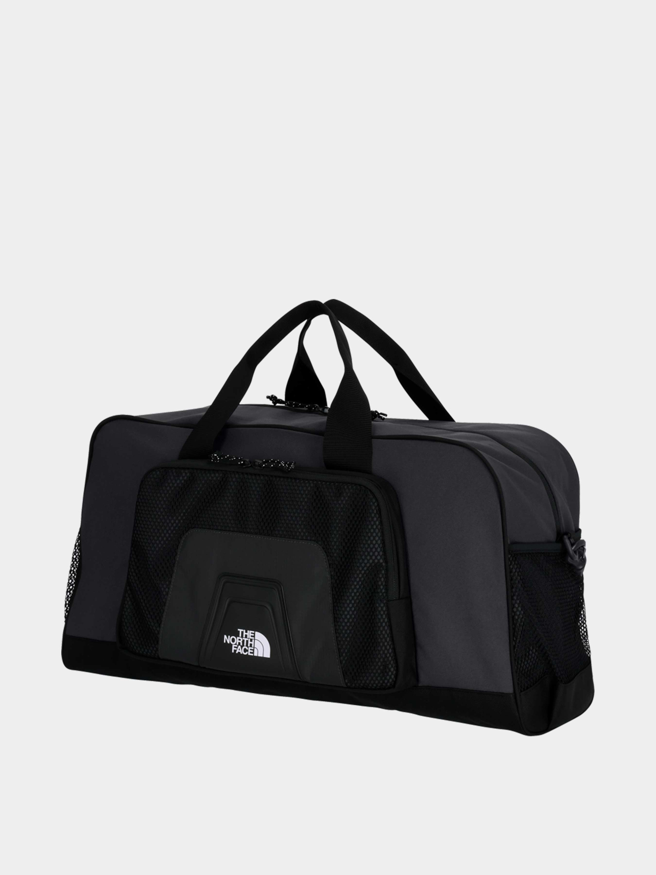 Сумки The North Face модель NF0A87GKKT01 Фото